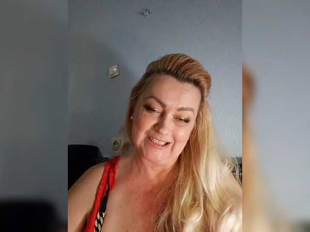 vetaru live cam on BongaCams