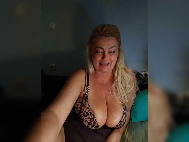 vetaru