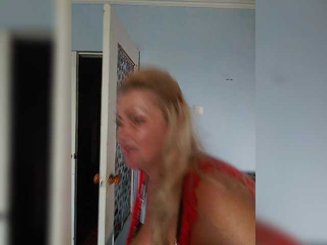 vetaru cam belle