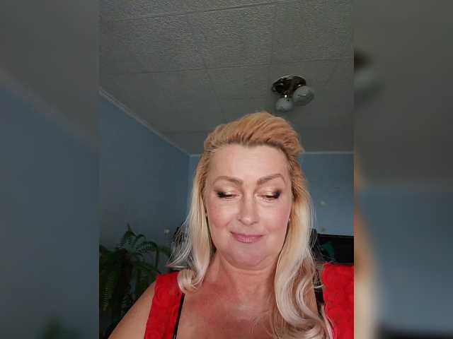 vetaru live cam