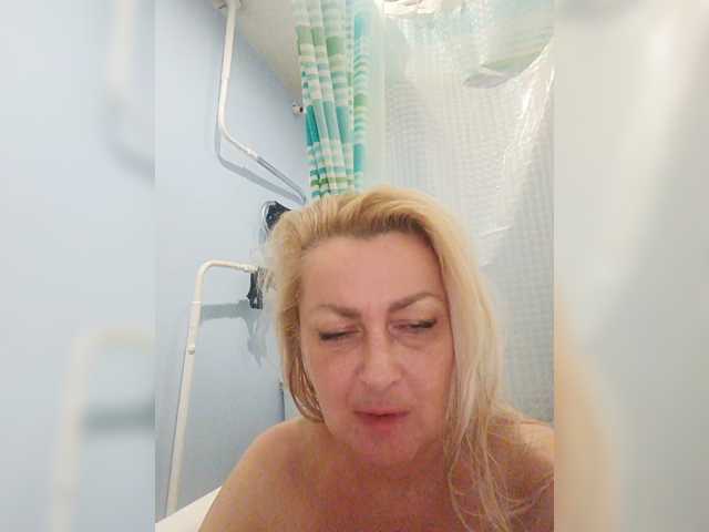 vetaru