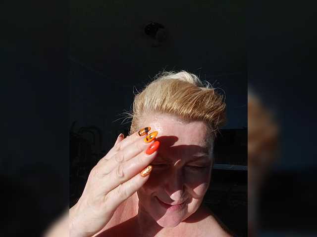 vetaru live cam on BongaCams