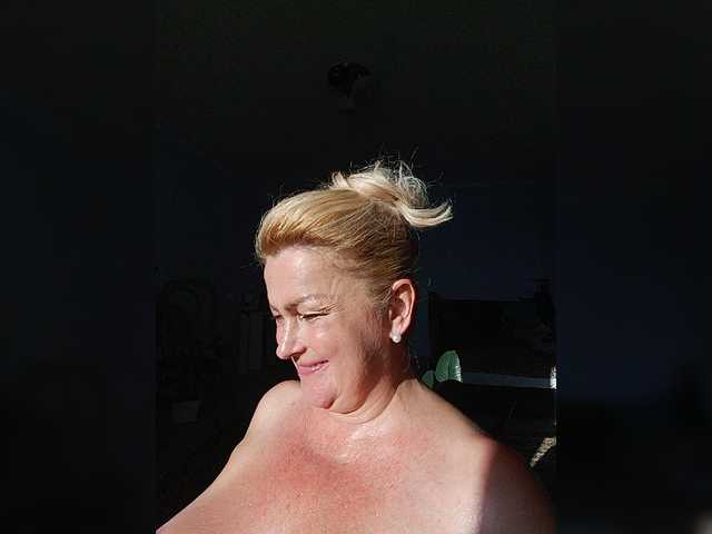 vetaru live cam on BongaCams