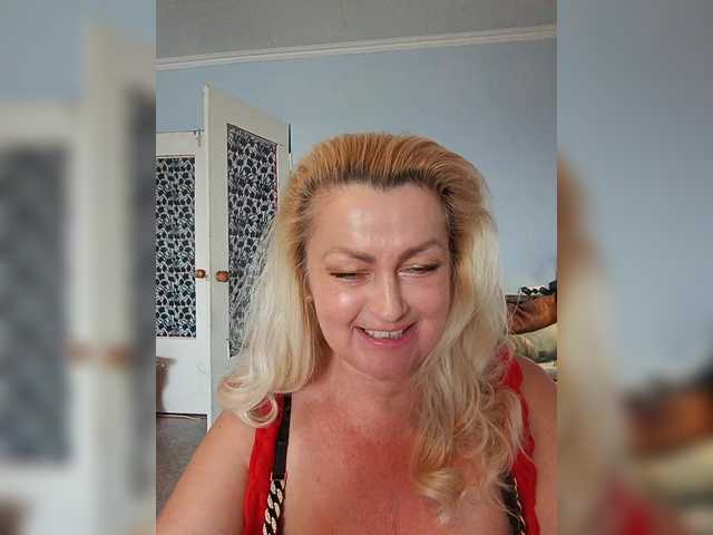 vetlaru