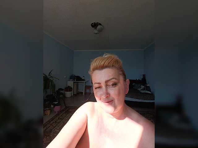 vetaru