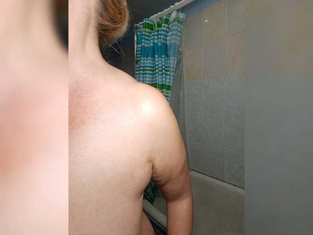 vetlaru