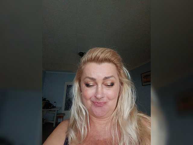 vetlaru live cam on BongaCams