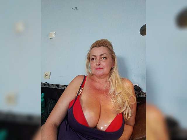 vetaru live cam on BongaCams