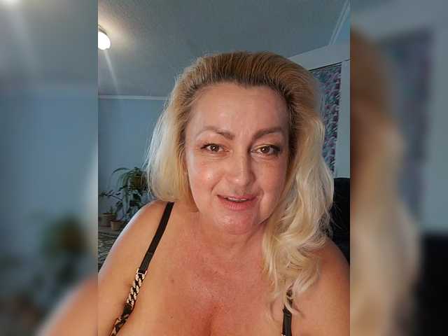 vetlaru