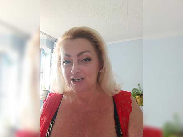 vetaru live cam on BongaCams