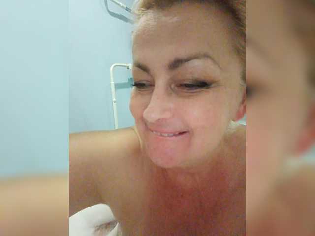 vetaru live cam on BongaCams