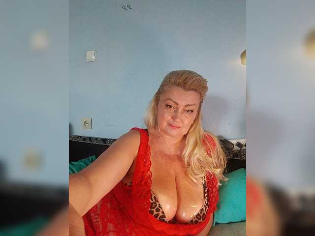 vetaru live webcam show
