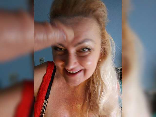 vetaru live webcam show