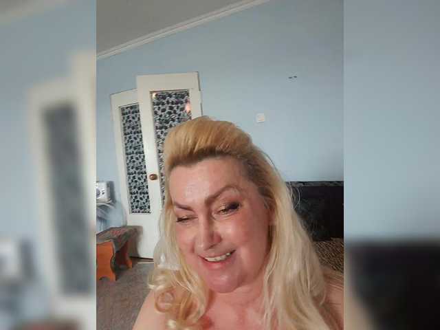 vetlaru