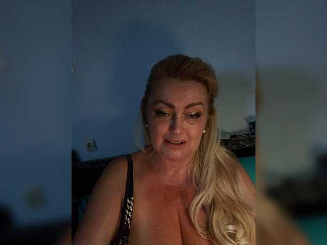 vetaru live cam on BongaCams