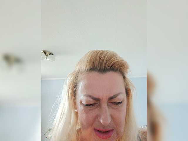 vetlaru
