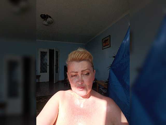 vetaru live cam on BongaCams