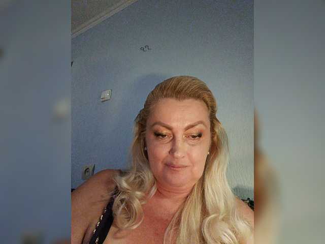 vetaru live webcam show