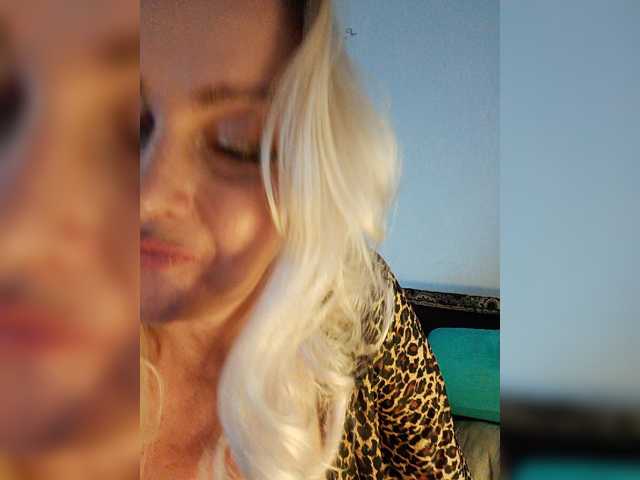 Live трансляция vetlaru - slutnetki.online