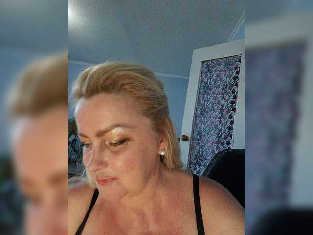 vetaru live cam on BongaCams