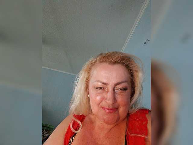 vetaru live cam on BongaCams