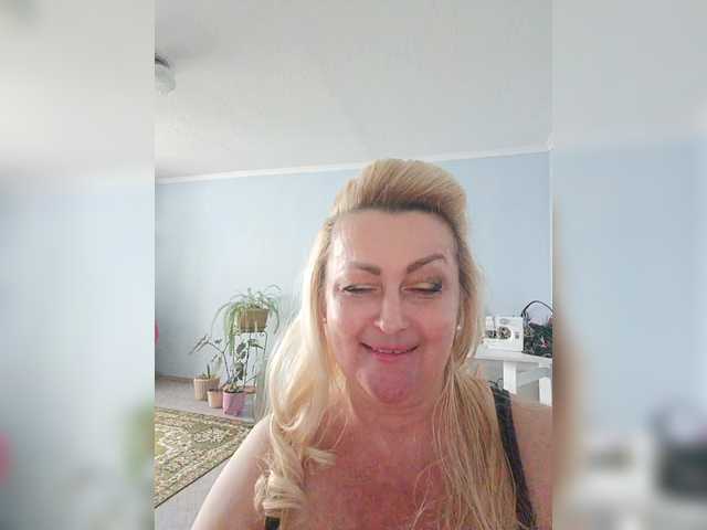 vetaru