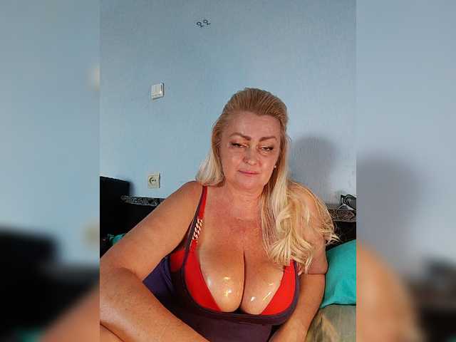 vetaru live webcam show