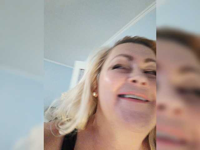 vetaru live cam on BongaCams