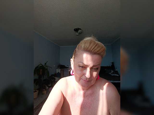 vetaru