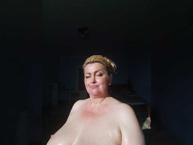 стрип от vetaru