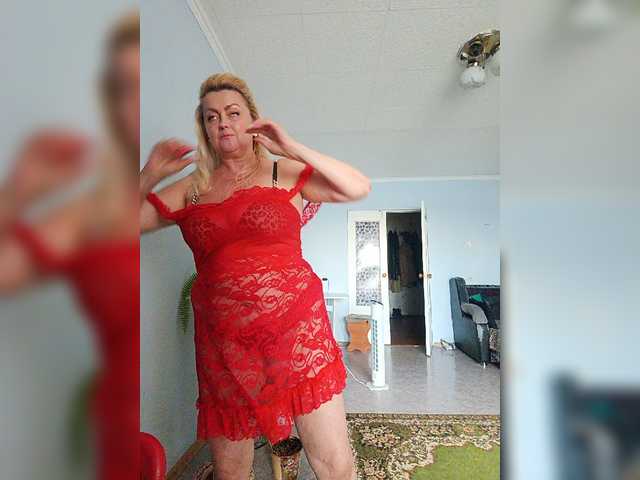 vetaru live cam on BongaCams