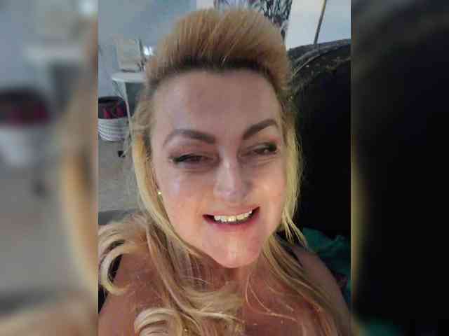 vetlaru webcam
