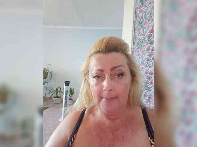 vetlaru webcam