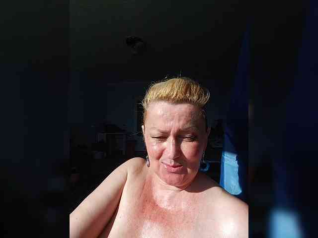 vetlaru webcam