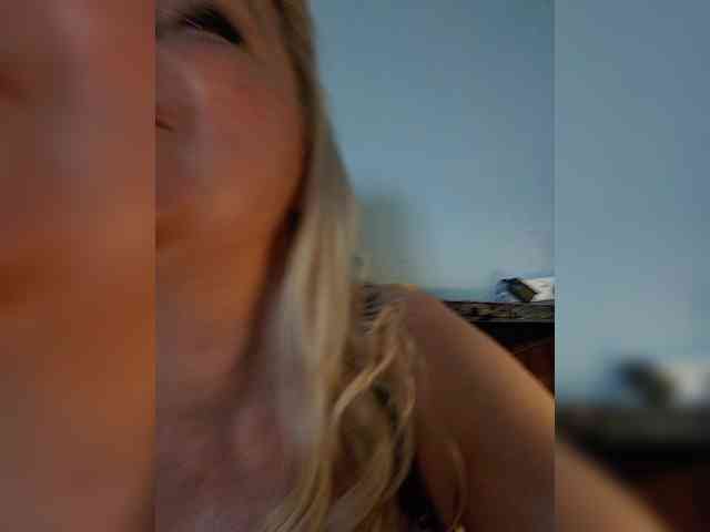 vetlaru webcam