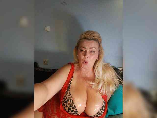 vetlaru webcam