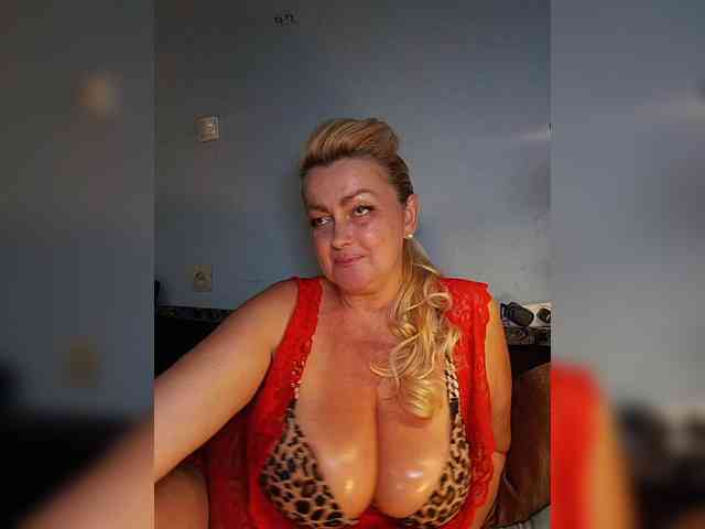 vetlaru webcam
