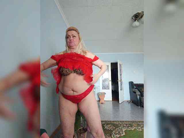 vetlaru webcam
