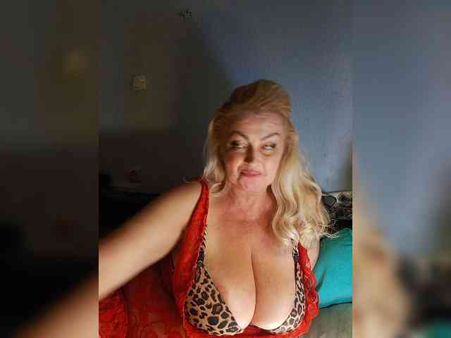 vetlaru webcam