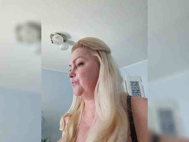 vetlaru webcam