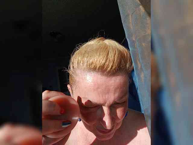 vetlaru webcam