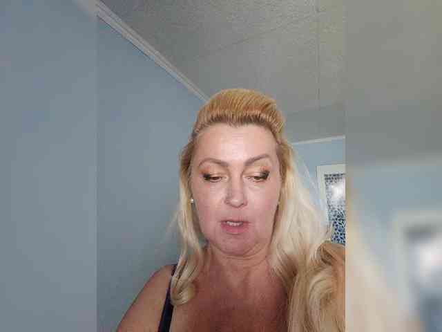 vetlaru webcam