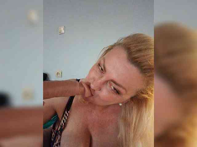 vetaru