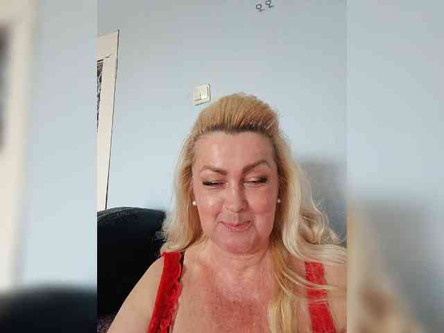 vetlaru webcam