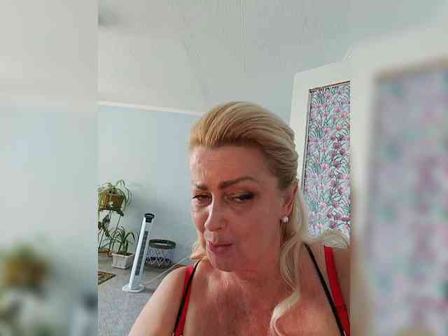 vetlaru webcam