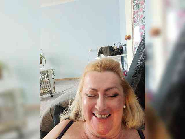 vetlaru webcam