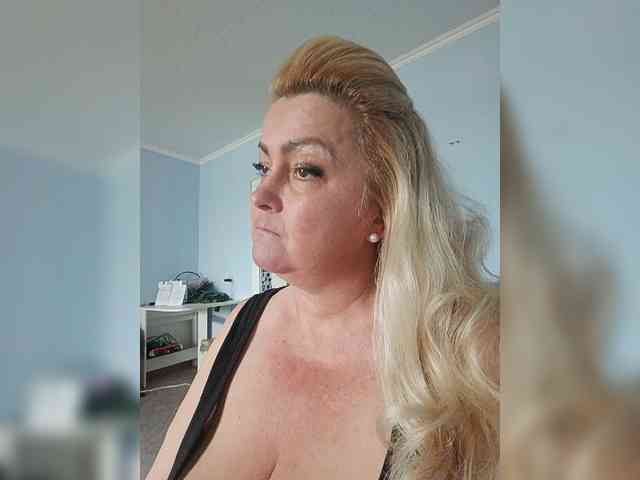 vetlaru webcam