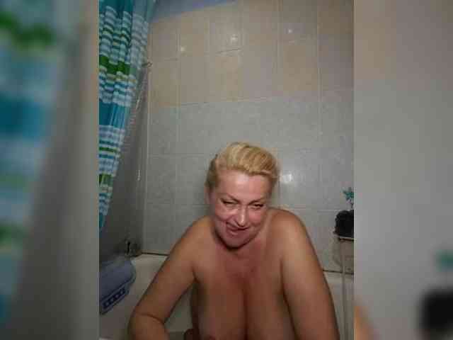 vetlaru webcam