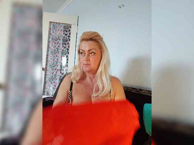 vetlaru webcam