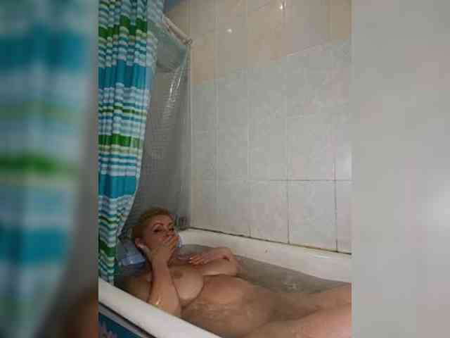 vetlaru webcam
